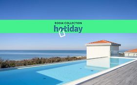Hotiday Room Collection - Tirrenia